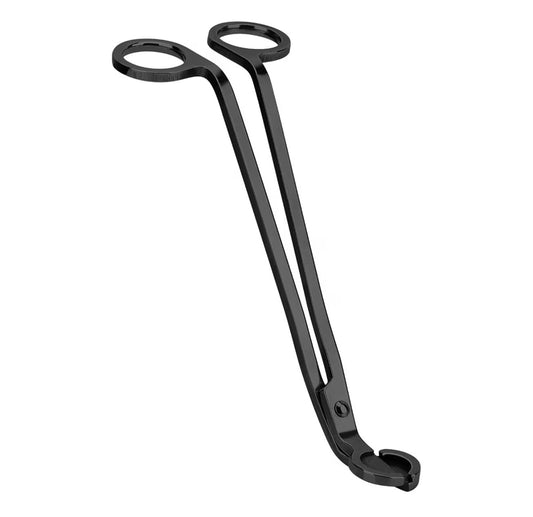 Wick Trimmer